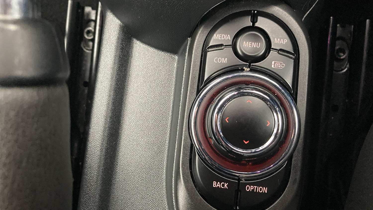 Used MINI Hatch 2023 for sale - 76363226: Photo 28