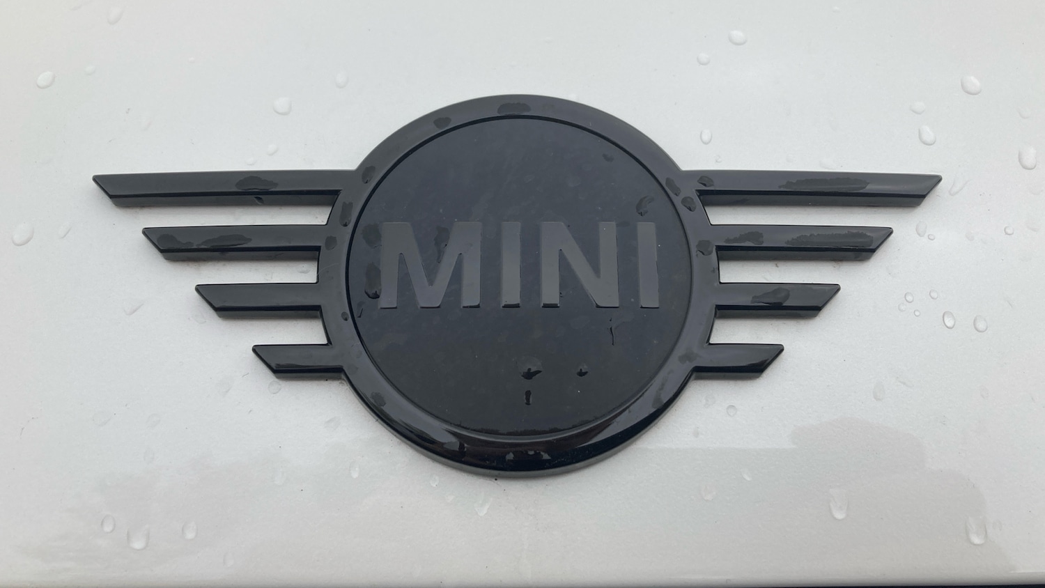 Used MINI Hatch 2023 for sale - 76363226: Photo 34