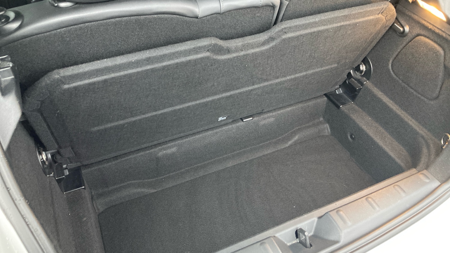Used MINI Hatch 2023 for sale - 76363226: Photo 38