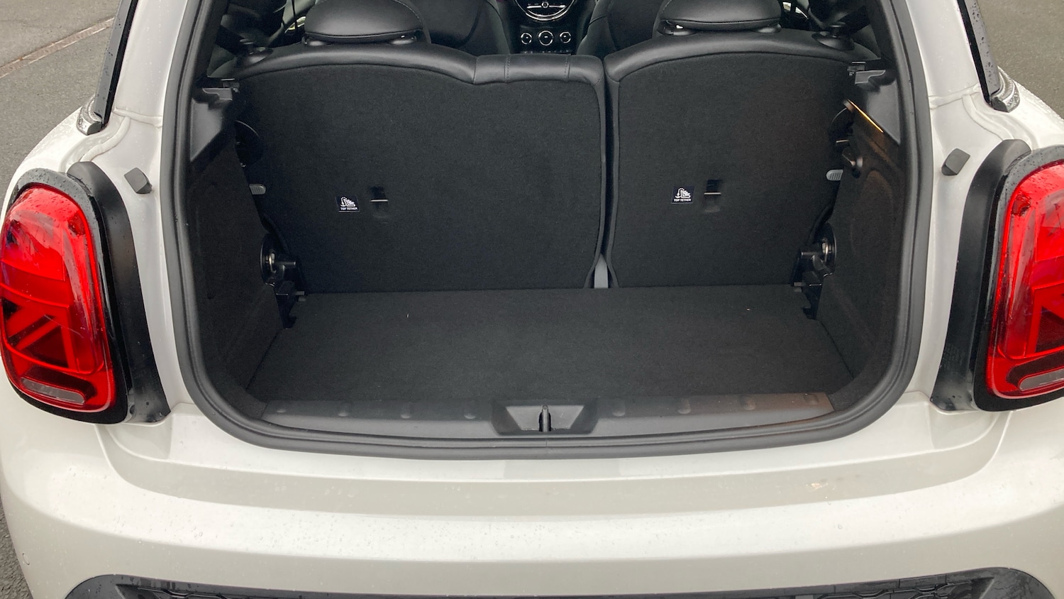 Used MINI Hatch 2023 for sale - 76363226: Photo 4