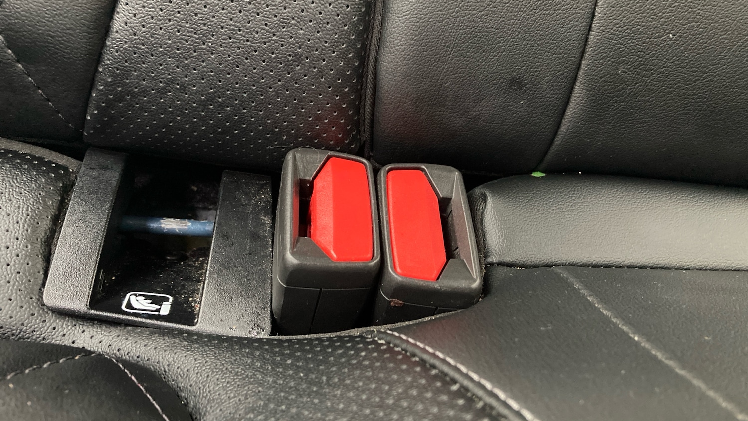 Used Ford Focus 2023 for sale - 77687940: Photo 17