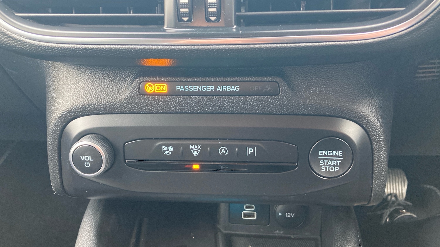 Used Ford Focus 2023 for sale - 77687940: Photo 23