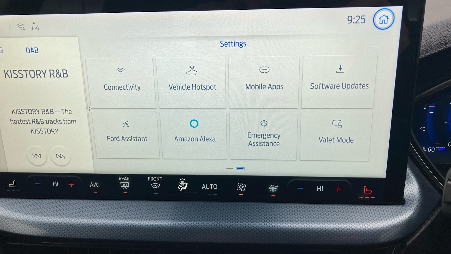 Used Ford Focus 2023 for sale - 77687940: Photo 26