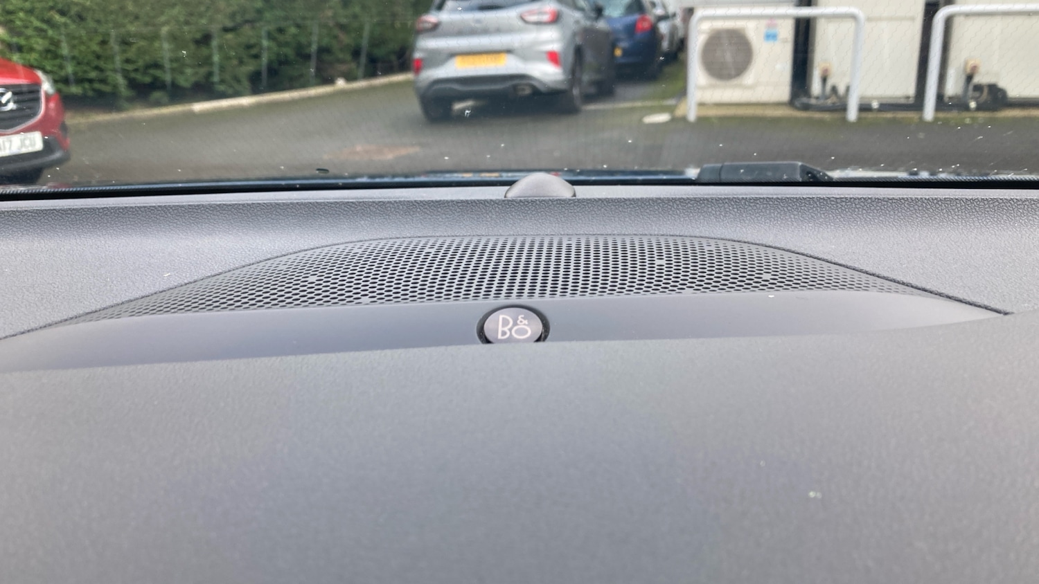 Used Ford Focus 2023 for sale - 77687940: Photo 29