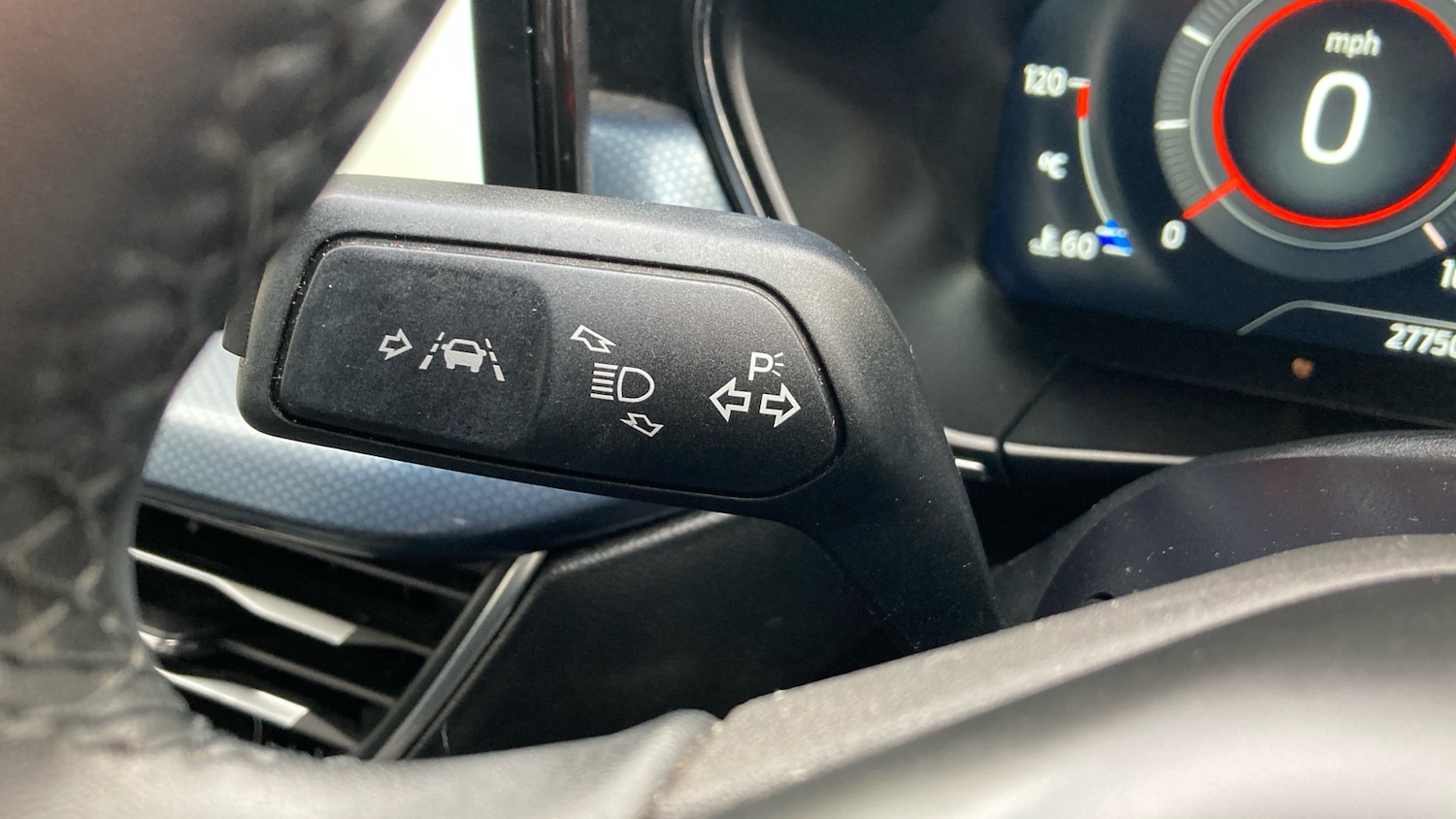 Used Ford Focus 2023 for sale - 77687940: Photo 34