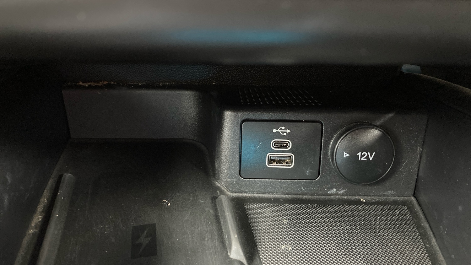 Used Ford Focus 2023 for sale - 77687940: Photo 38