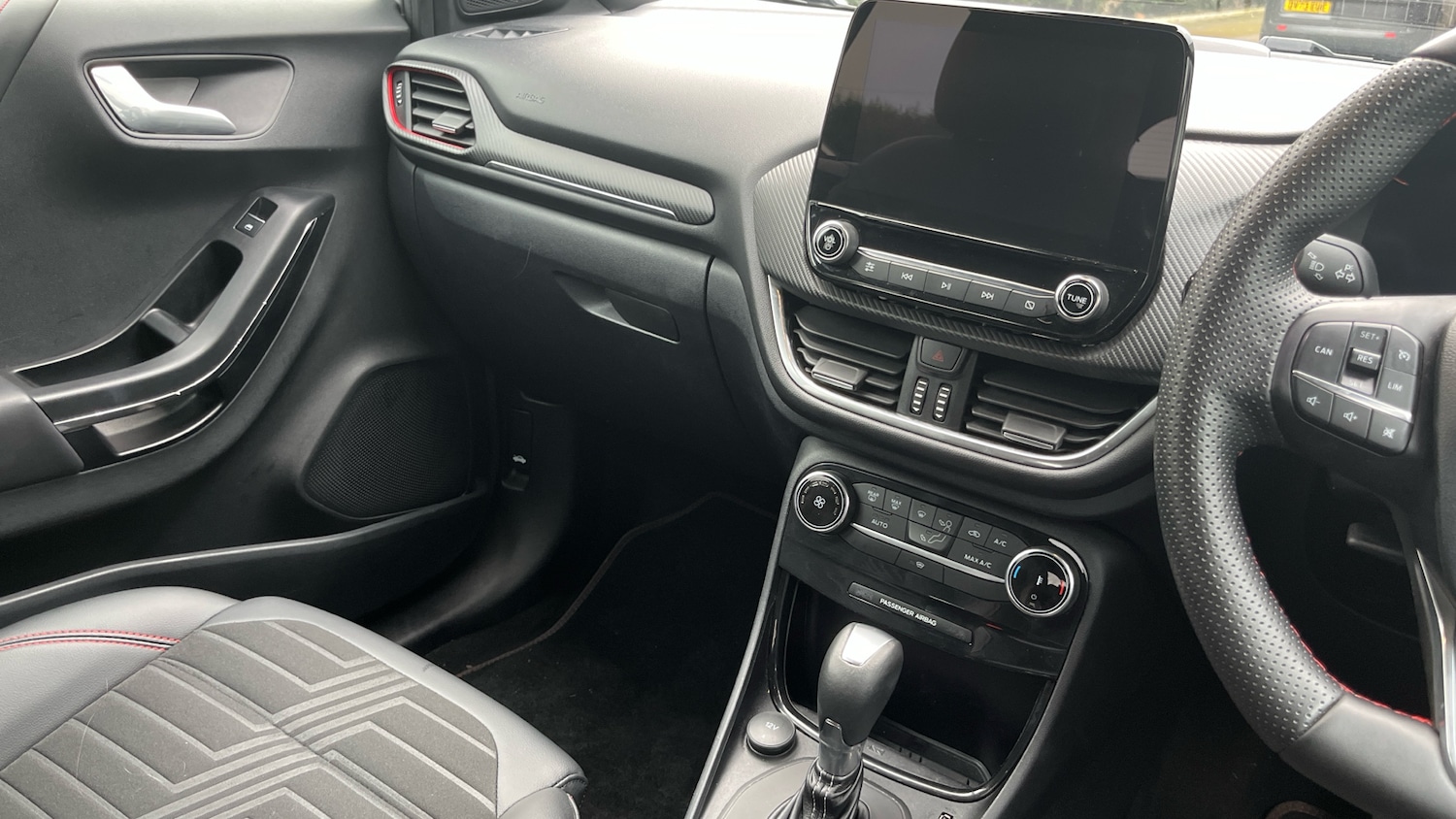 Used Ford Puma 2024 for sale - 77803069: Photo 14