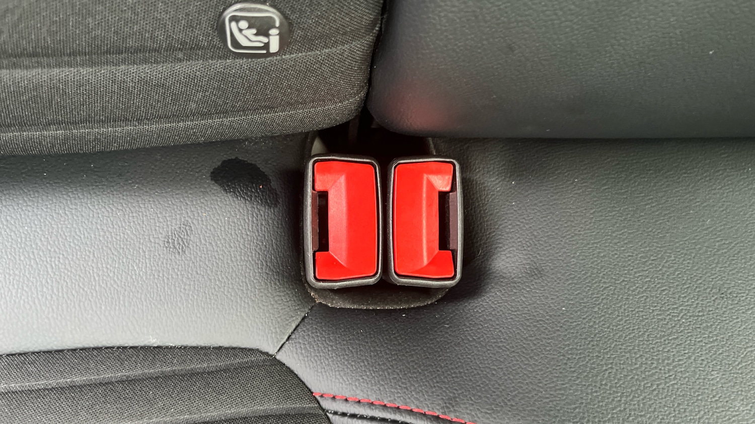 Used Ford Puma 2024 for sale - 77803069: Photo 17