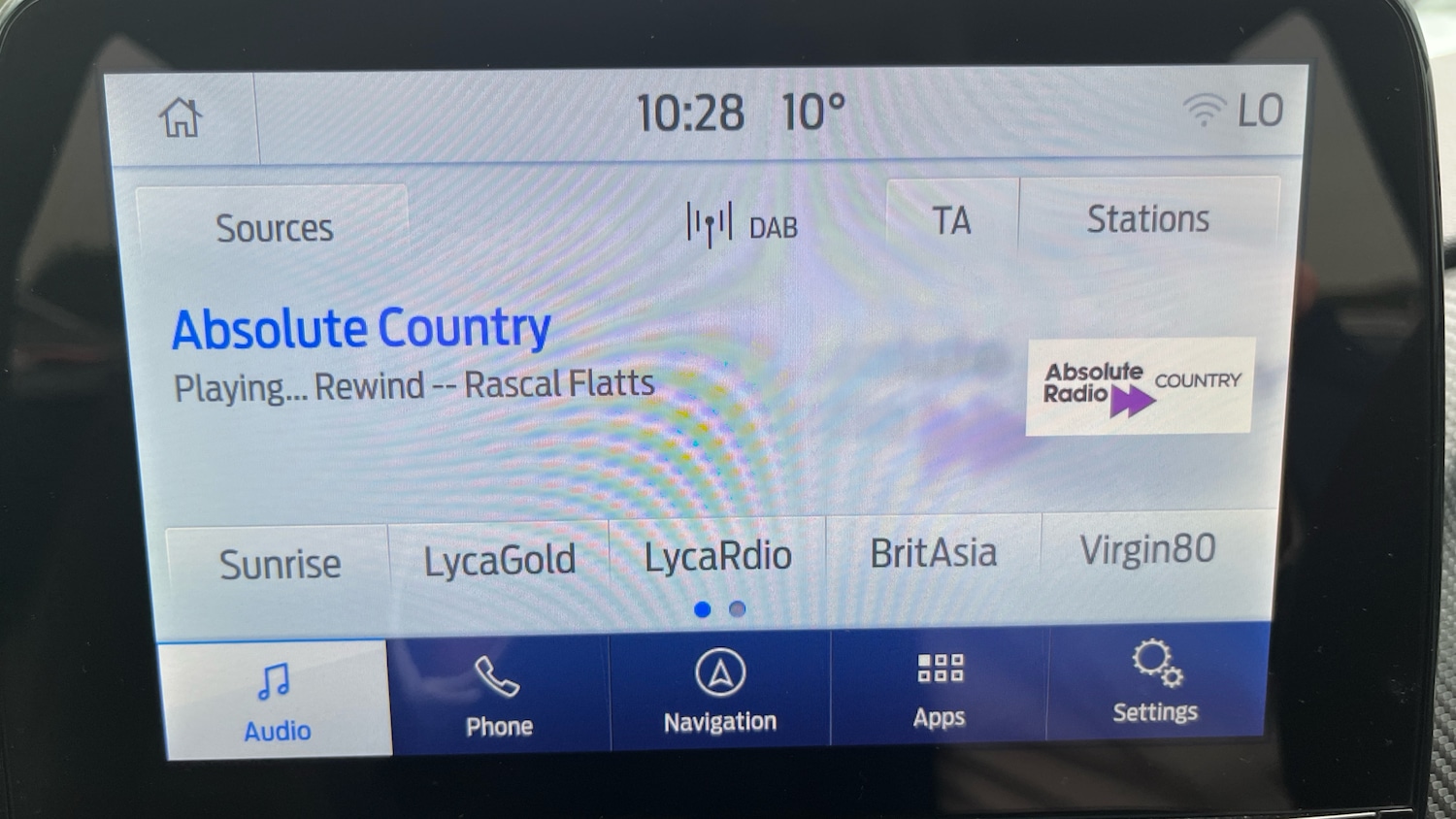 Used Ford Puma 2024 for sale - 77803069: Photo 23