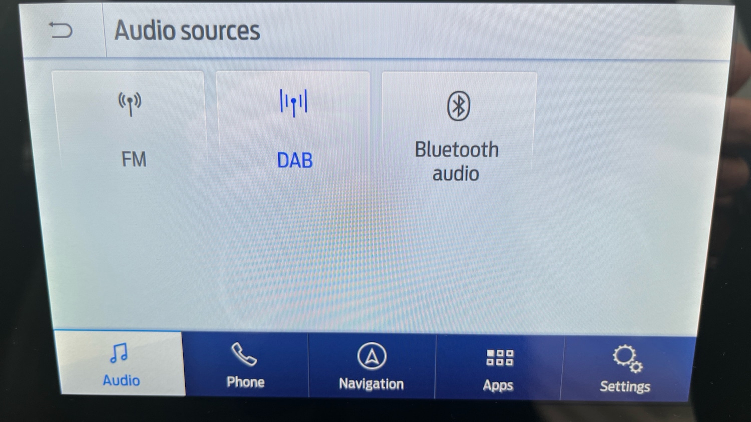 Used Ford Puma 2024 for sale - 77803069: Photo 24