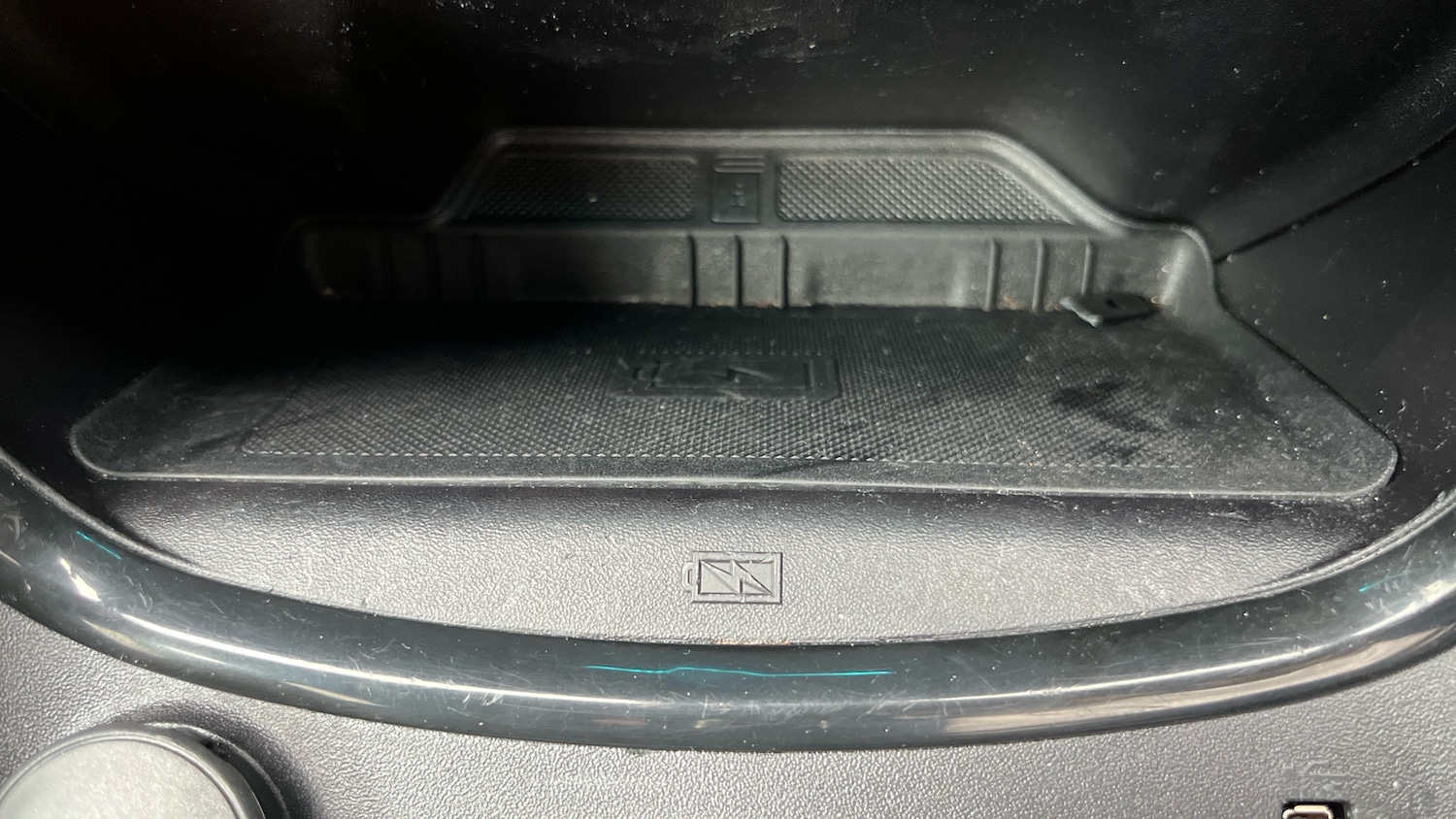 Used Ford Puma 2024 for sale - 77803069: Photo 26