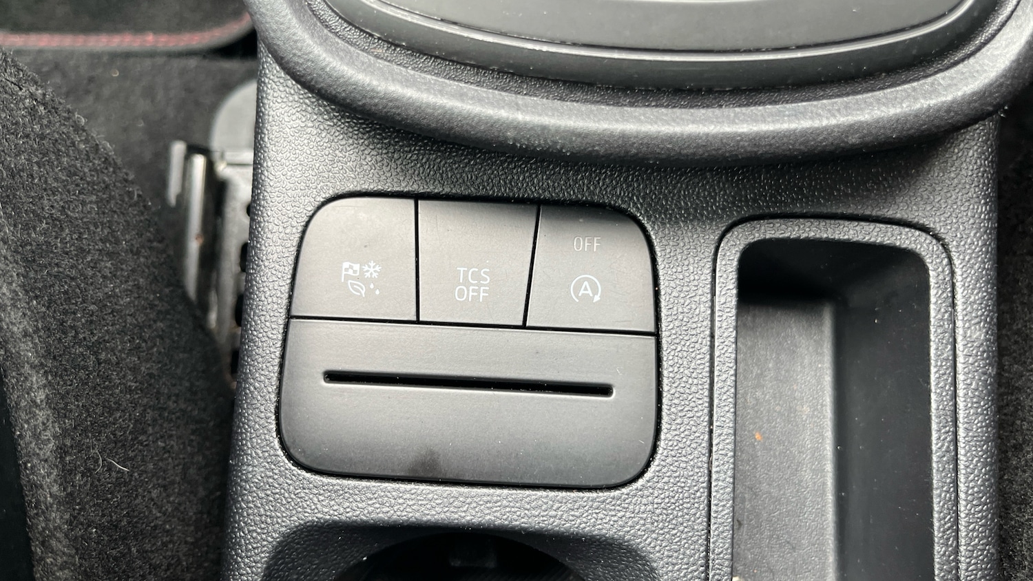 Used Ford Puma 2024 for sale - 77803069: Photo 27