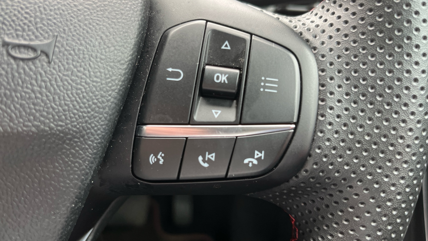 Used Ford Puma 2024 for sale - 77803069: Photo 29