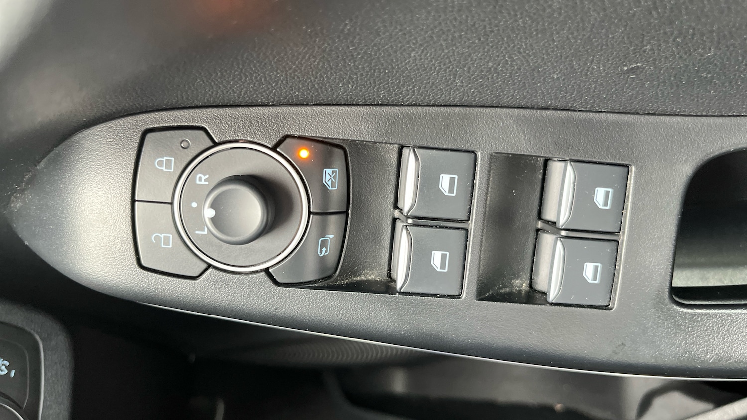 Used Ford Puma 2024 for sale - 77803069: Photo 30