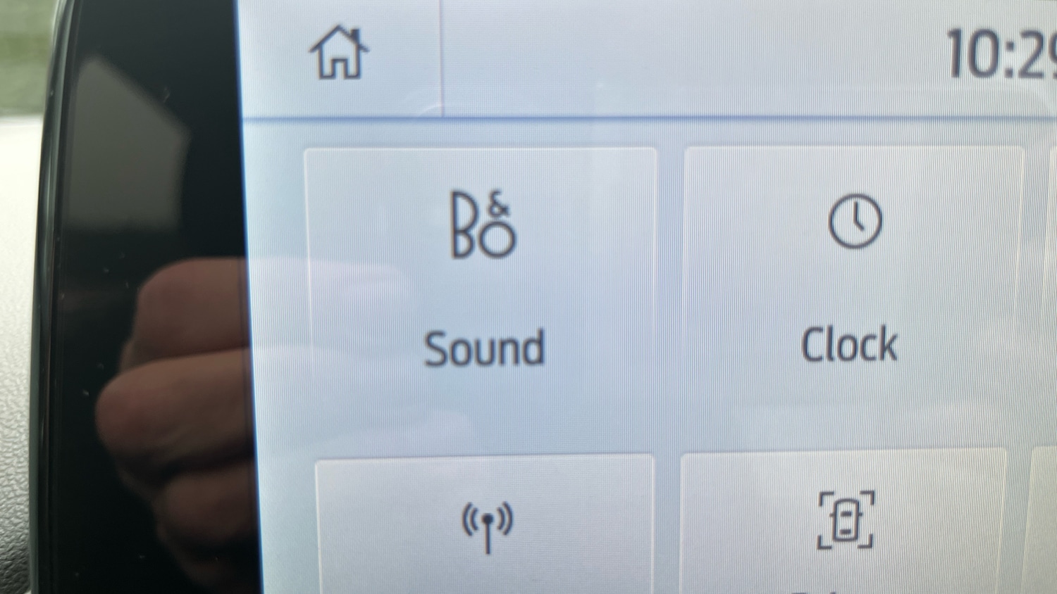 Used Ford Puma 2024 for sale - 77803069: Photo 32