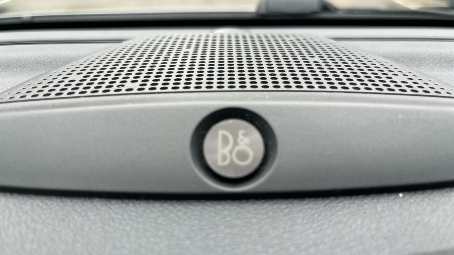 Used Ford Puma 2024 for sale - 77803069: Photo 33