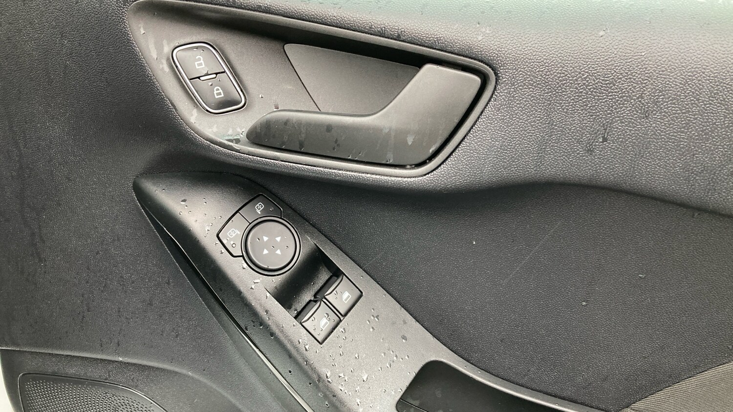 Used Ford Fiesta 2023 for sale - 77528061: Photo 23