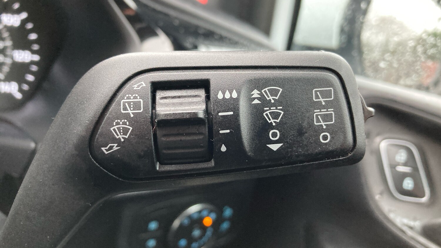 Used Ford Fiesta 2023 for sale - 77528061: Photo 25