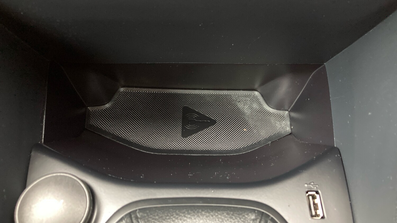 Used Ford Fiesta 2023 for sale - 77528061: Photo 40