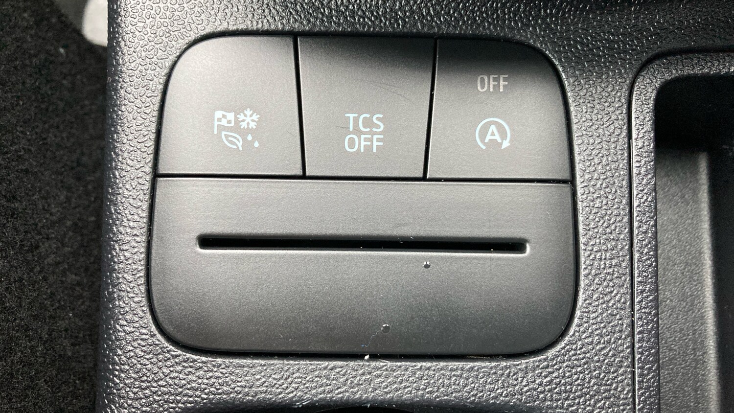 Used Ford Fiesta 2023 for sale - 77528061: Photo 42