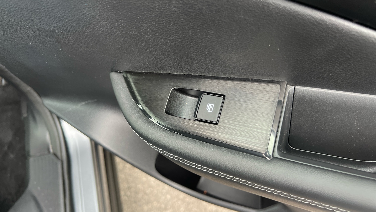 Used Nissan Qashqai 2023 for sale - 76257557: Photo 22
