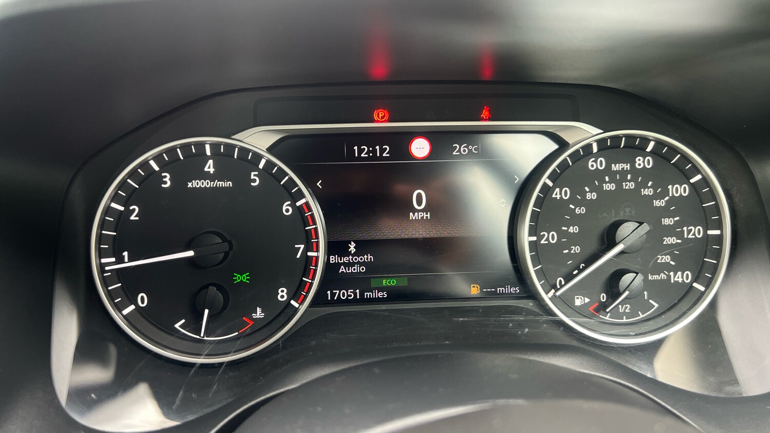 Used Nissan Qashqai 2023 for sale - 76257557: Photo 31
