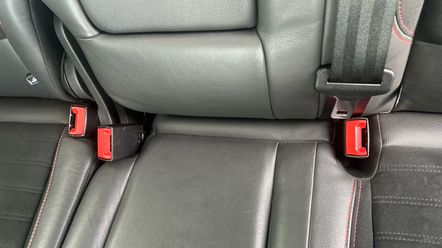 Used Ford Kuga 2019 for sale - 77903809: Photo 17