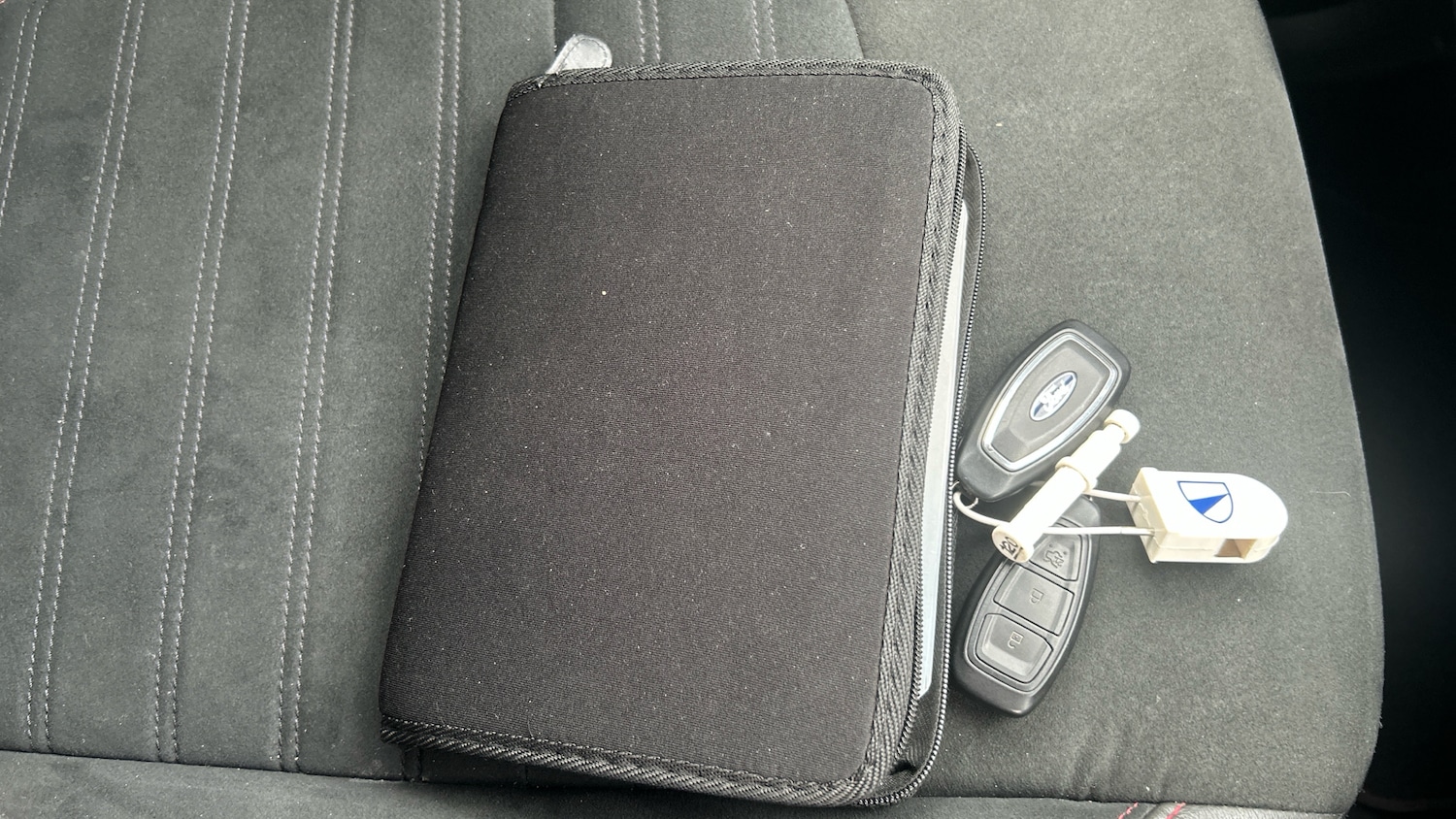 Used Ford Kuga 2019 for sale - 77903809: Photo 20