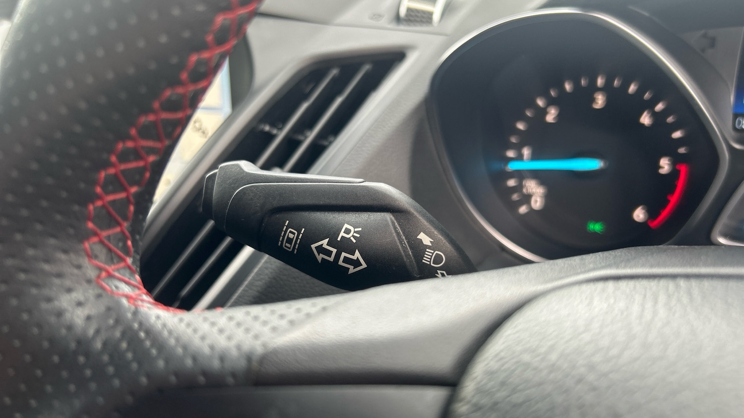 Used Ford Kuga 2019 for sale - 77903809: Photo 23