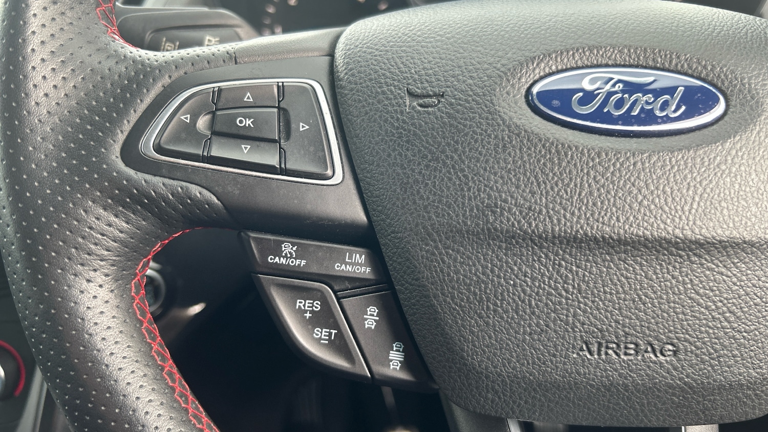 Used Ford Kuga 2019 for sale - 77903809: Photo 26