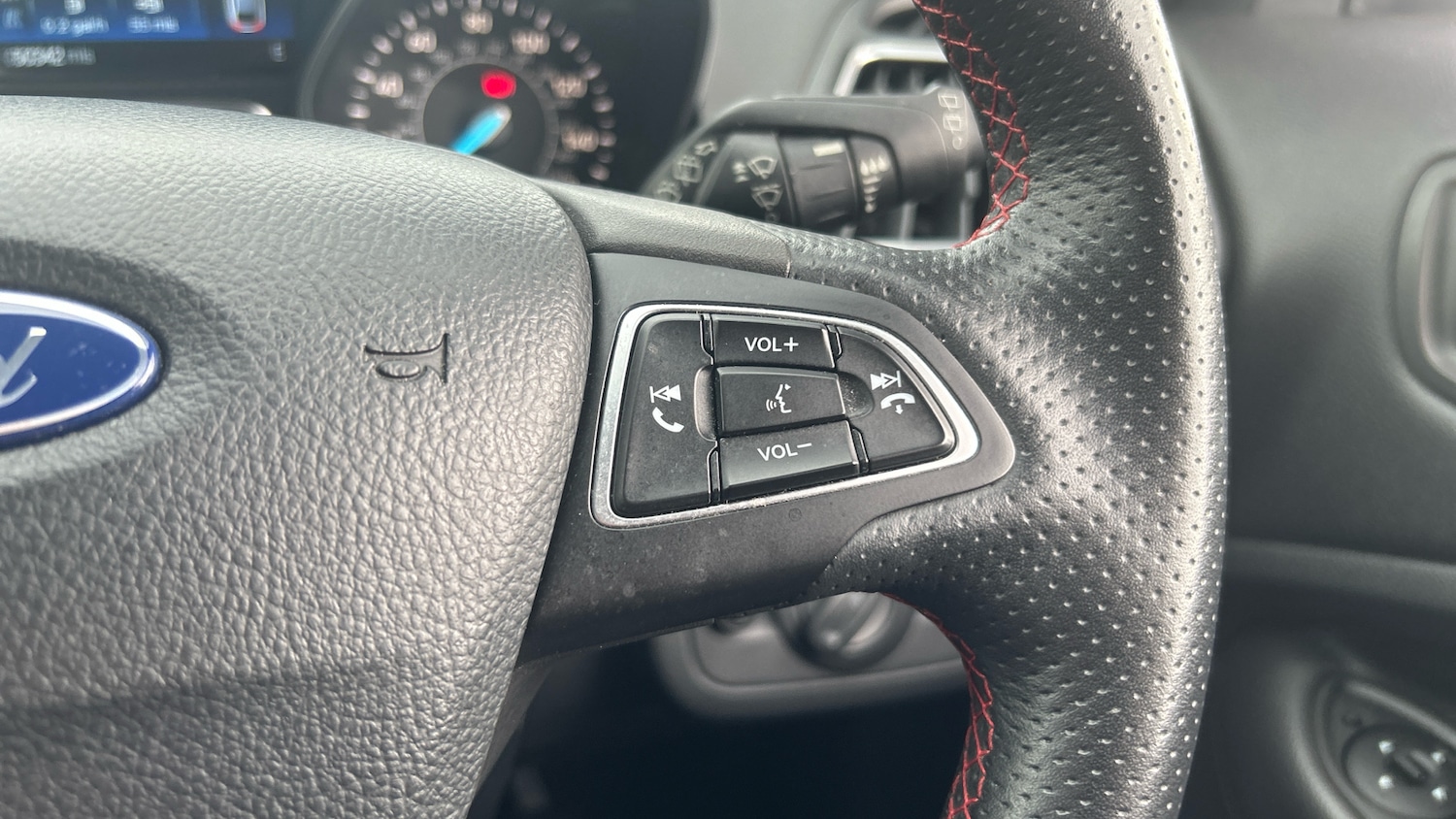 Used Ford Kuga 2019 for sale - 77903809: Photo 27