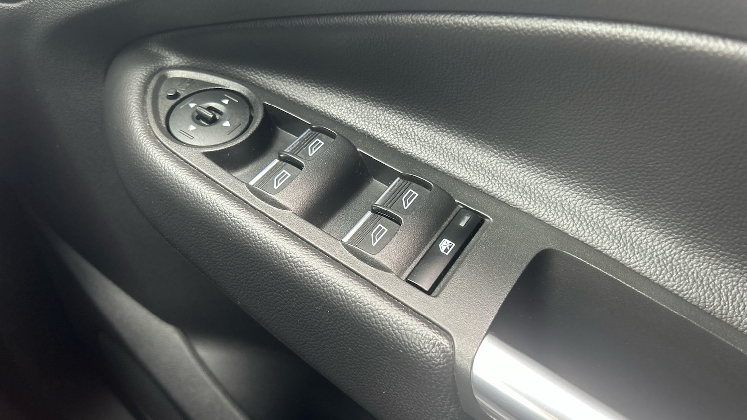 Used Ford Kuga 2019 for sale - 77903809: Photo 29