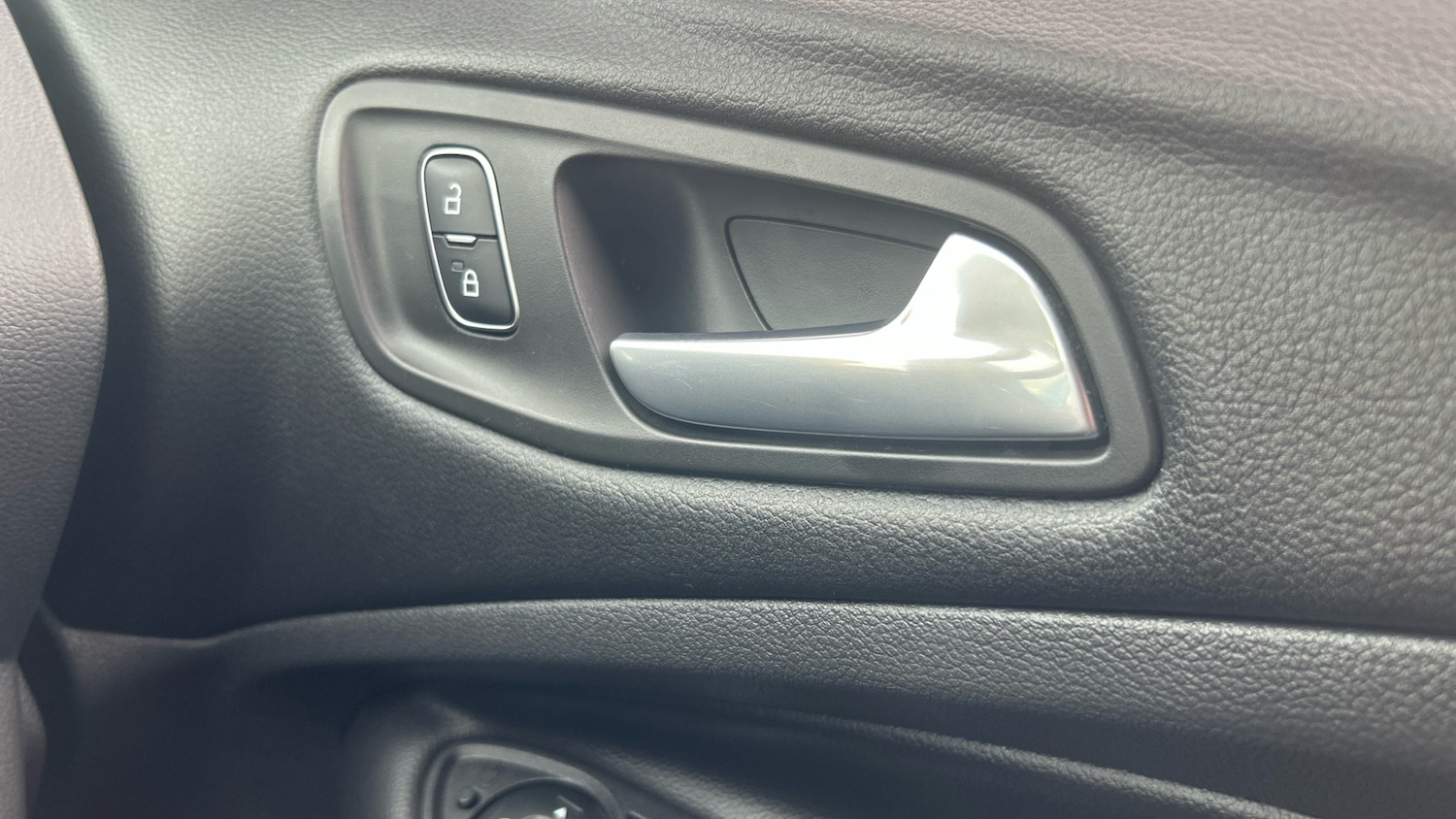 Used Ford Kuga 2019 for sale - 77903809: Photo 30