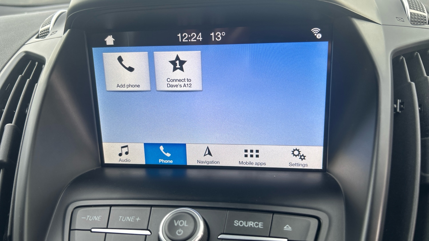 Used Ford Kuga 2019 for sale - 77903809: Photo 33