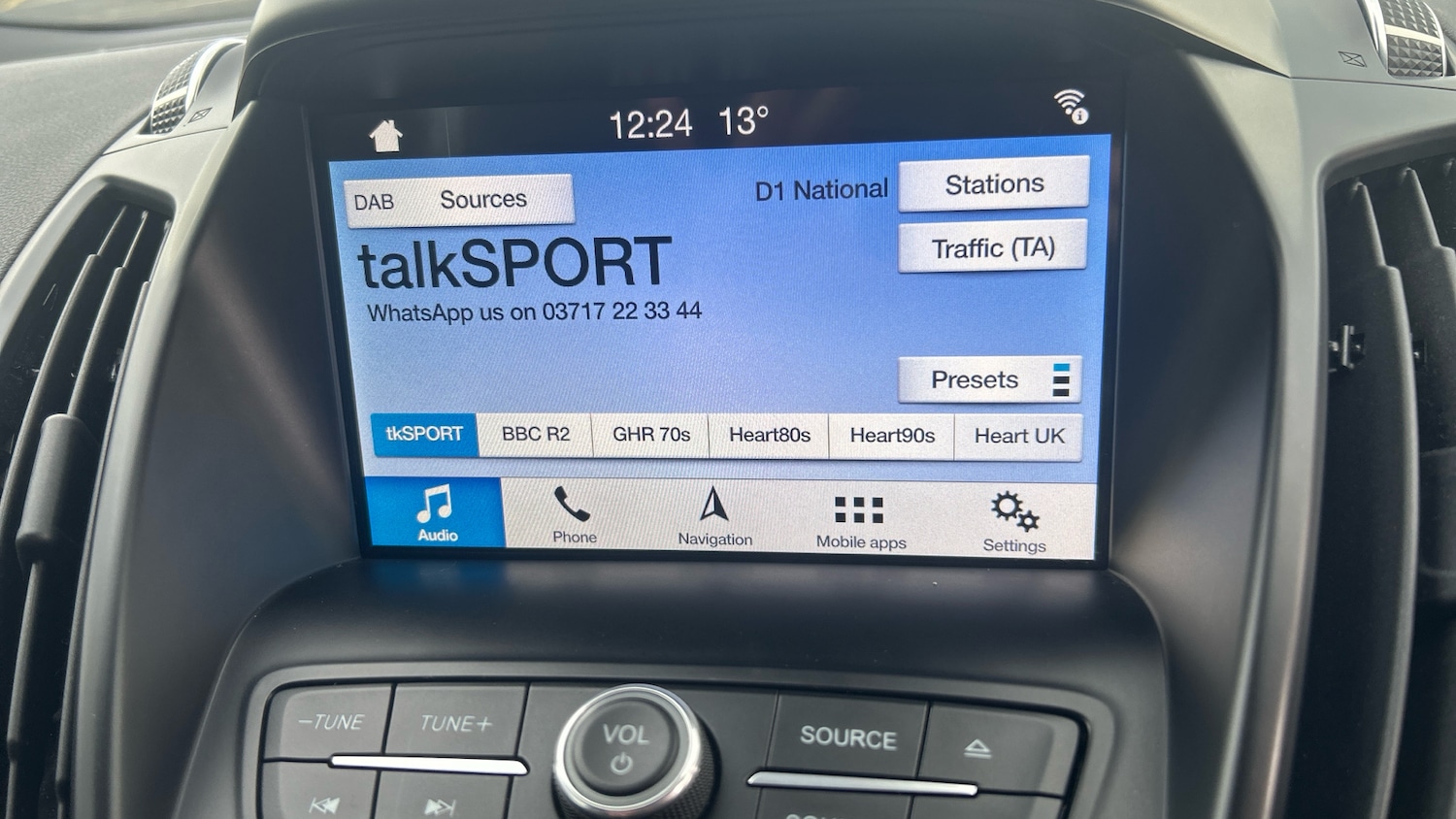 Used Ford Kuga 2019 for sale - 77903809: Photo 34