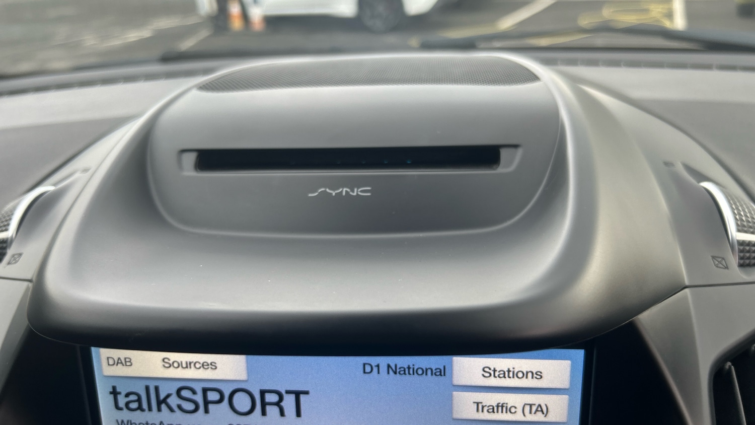 Used Ford Kuga 2019 for sale - 77903809: Photo 35