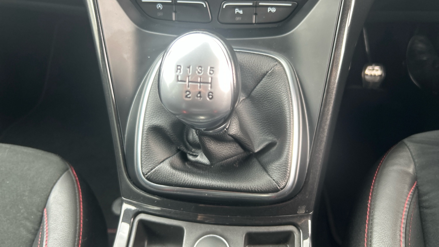 Used Ford Kuga 2019 for sale - 77903809: Photo 36