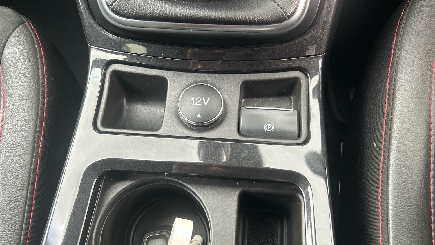 Used Ford Kuga 2019 for sale - 77903809: Photo 37