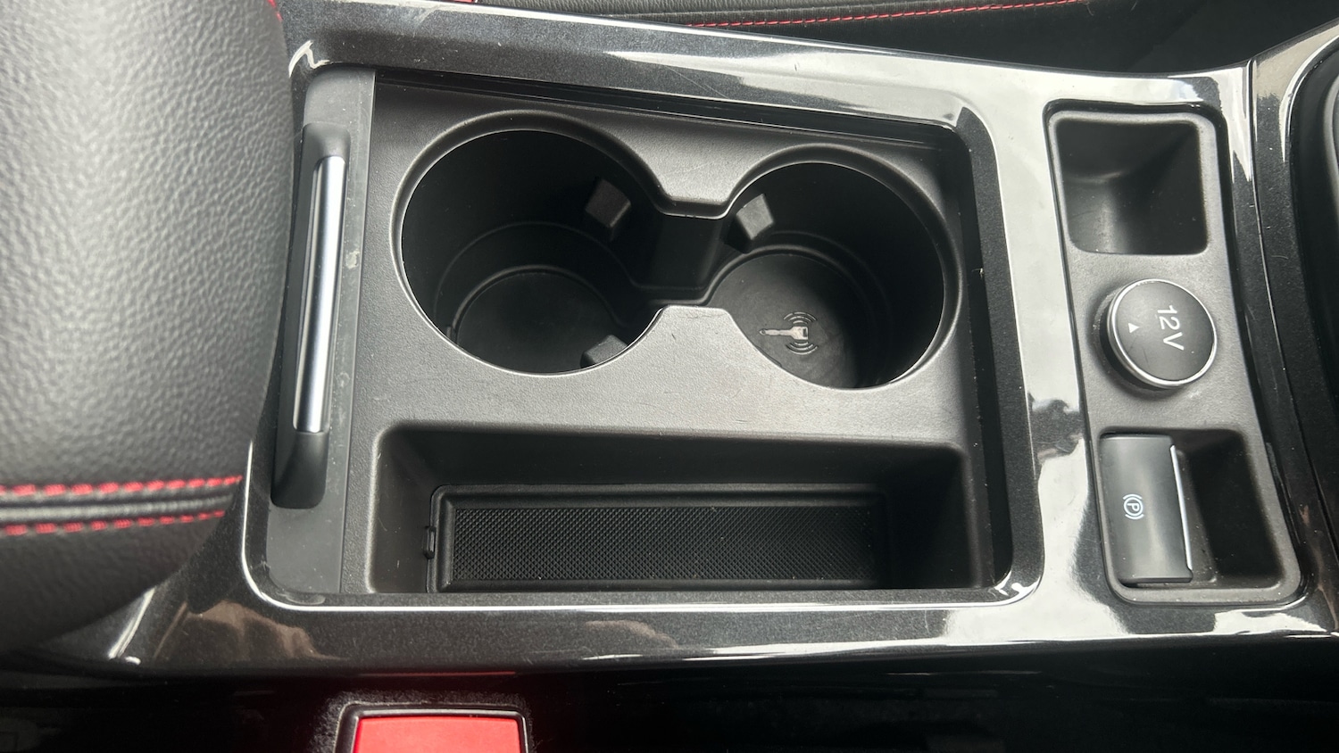 Used Ford Kuga 2019 for sale - 77903809: Photo 38