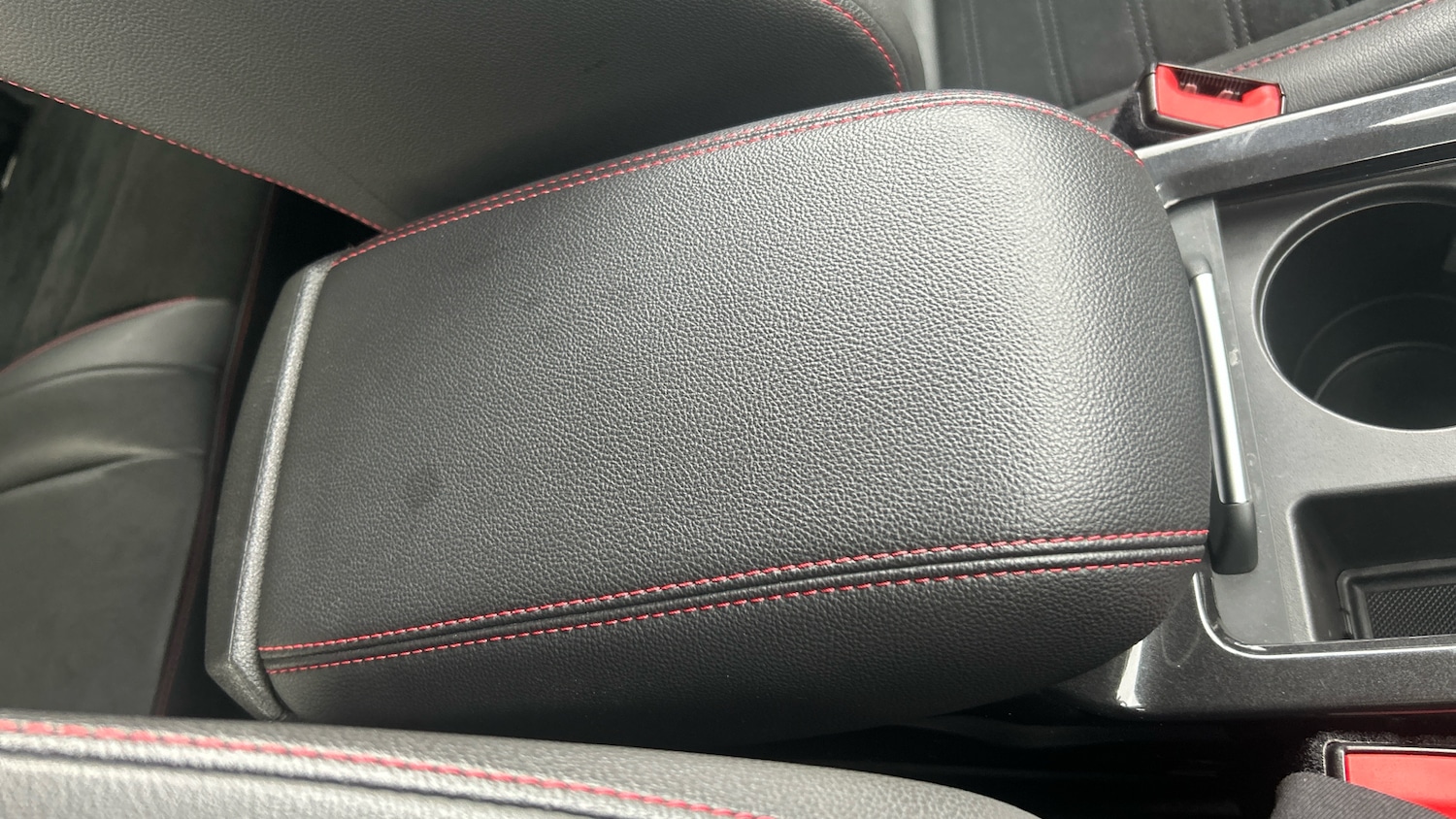 Used Ford Kuga 2019 for sale - 77903809: Photo 40