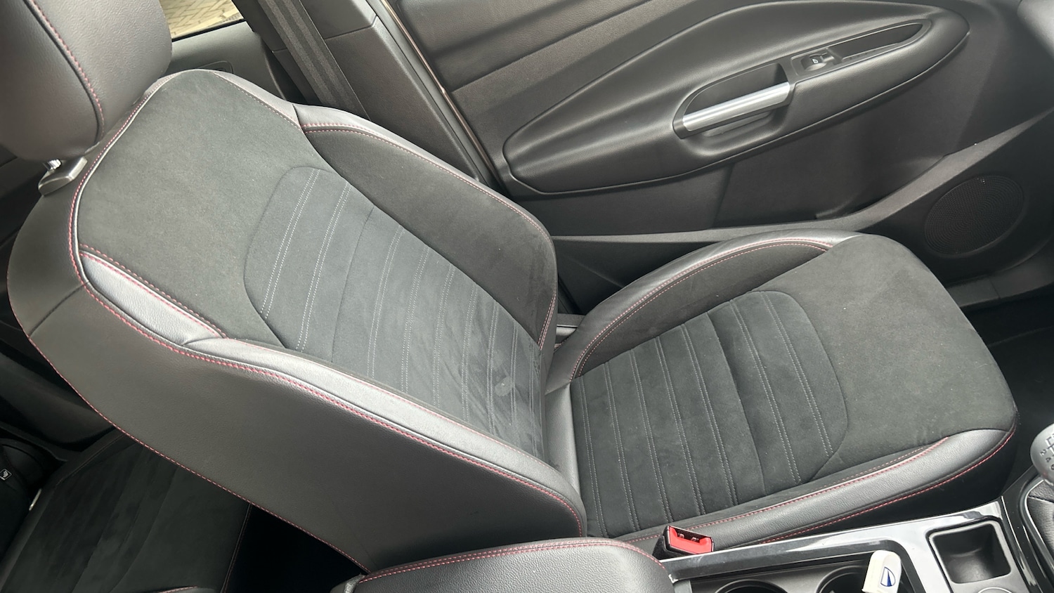 Used Ford Kuga 2019 for sale - 77903809: Photo 41