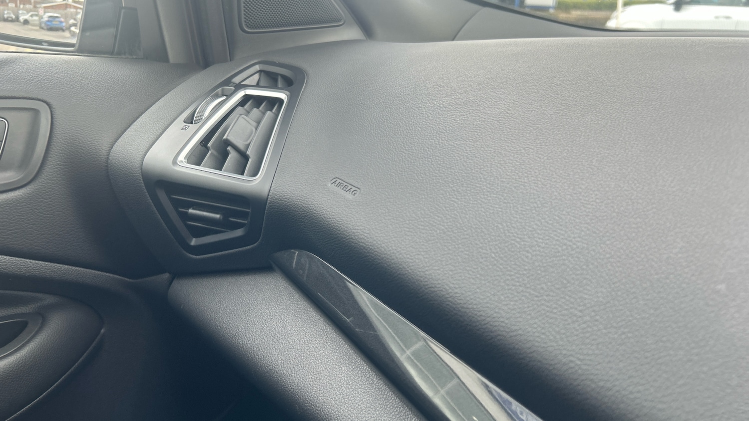 Used Ford Kuga 2019 for sale - 77903809: Photo 43