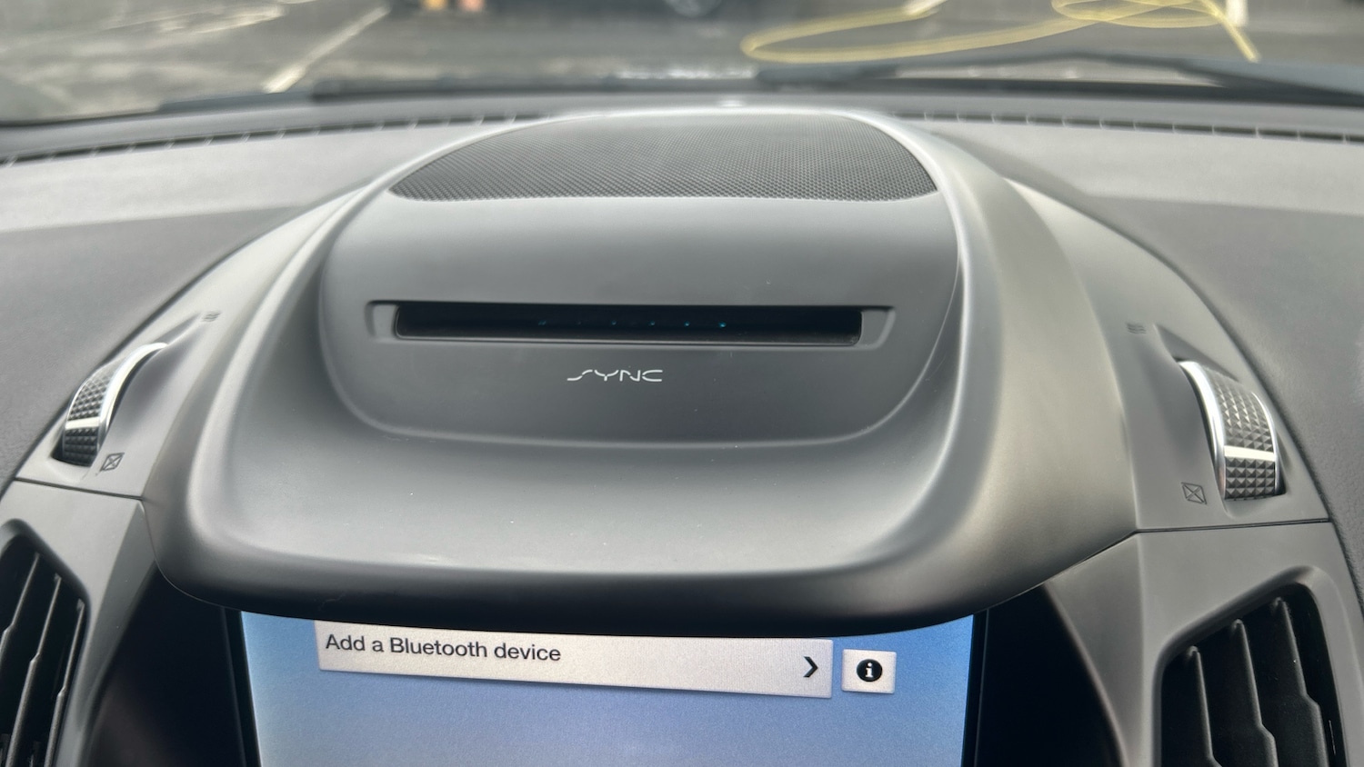 Used Ford Kuga 2019 for sale - 77903809: Photo 44