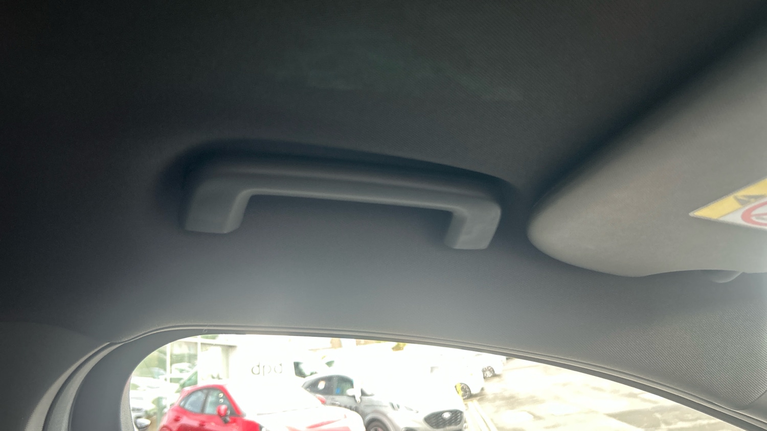 Used Ford Kuga 2019 for sale - 77903809: Photo 45