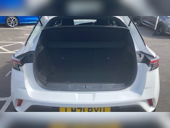 Used Vauxhall Mokka 2021 for sale - 78767775: Photo