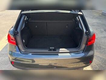 Used Audi A1 2022 for sale - 75820496: Photo