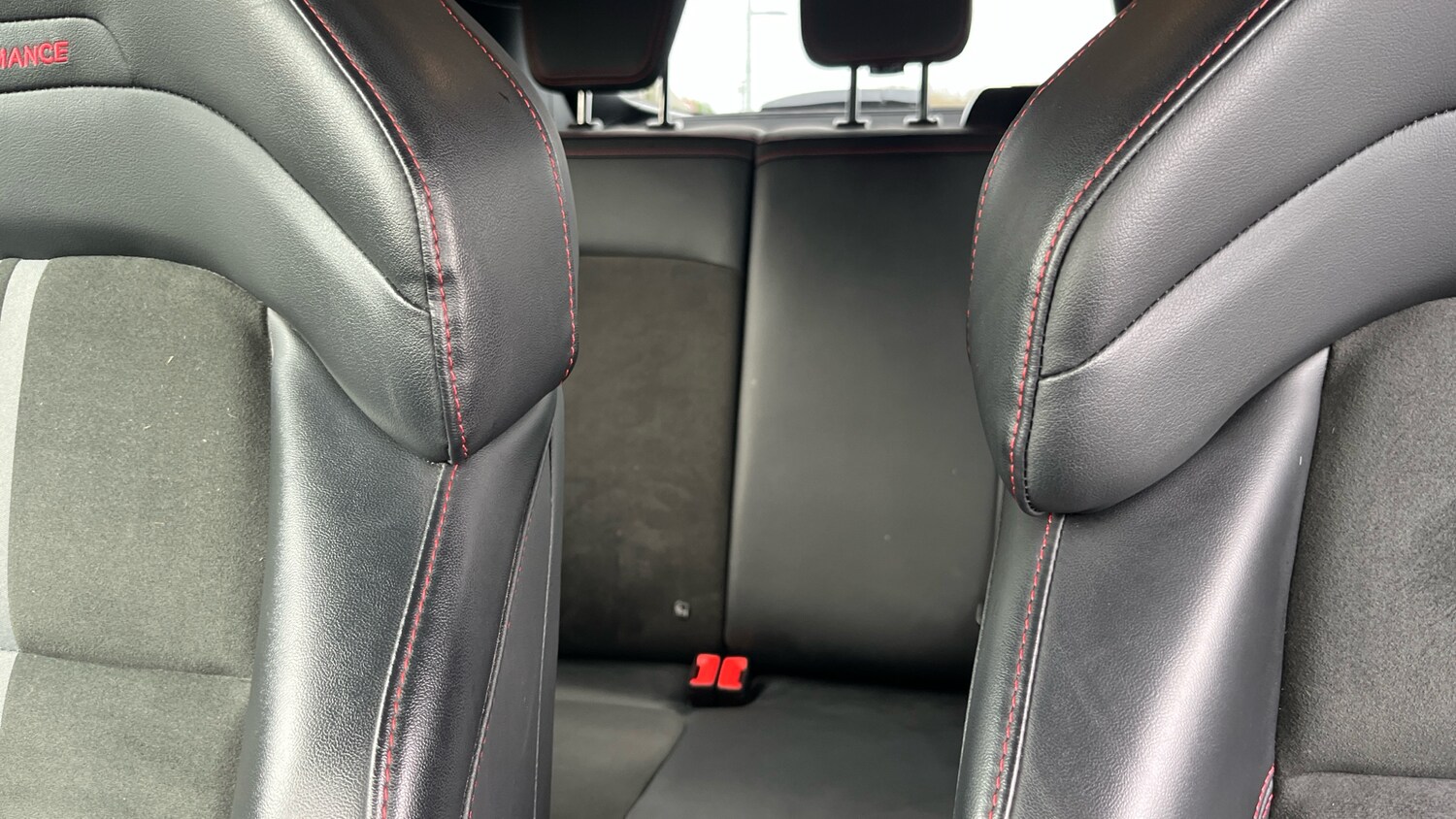 Used Ford Puma 2023 for sale - 77903810: Photo 15