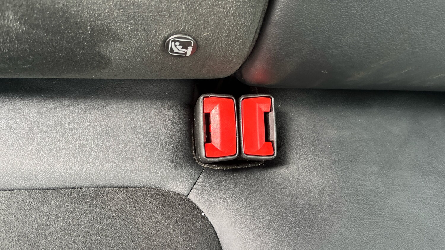 Used Ford Puma 2023 for sale - 77903810: Photo 17