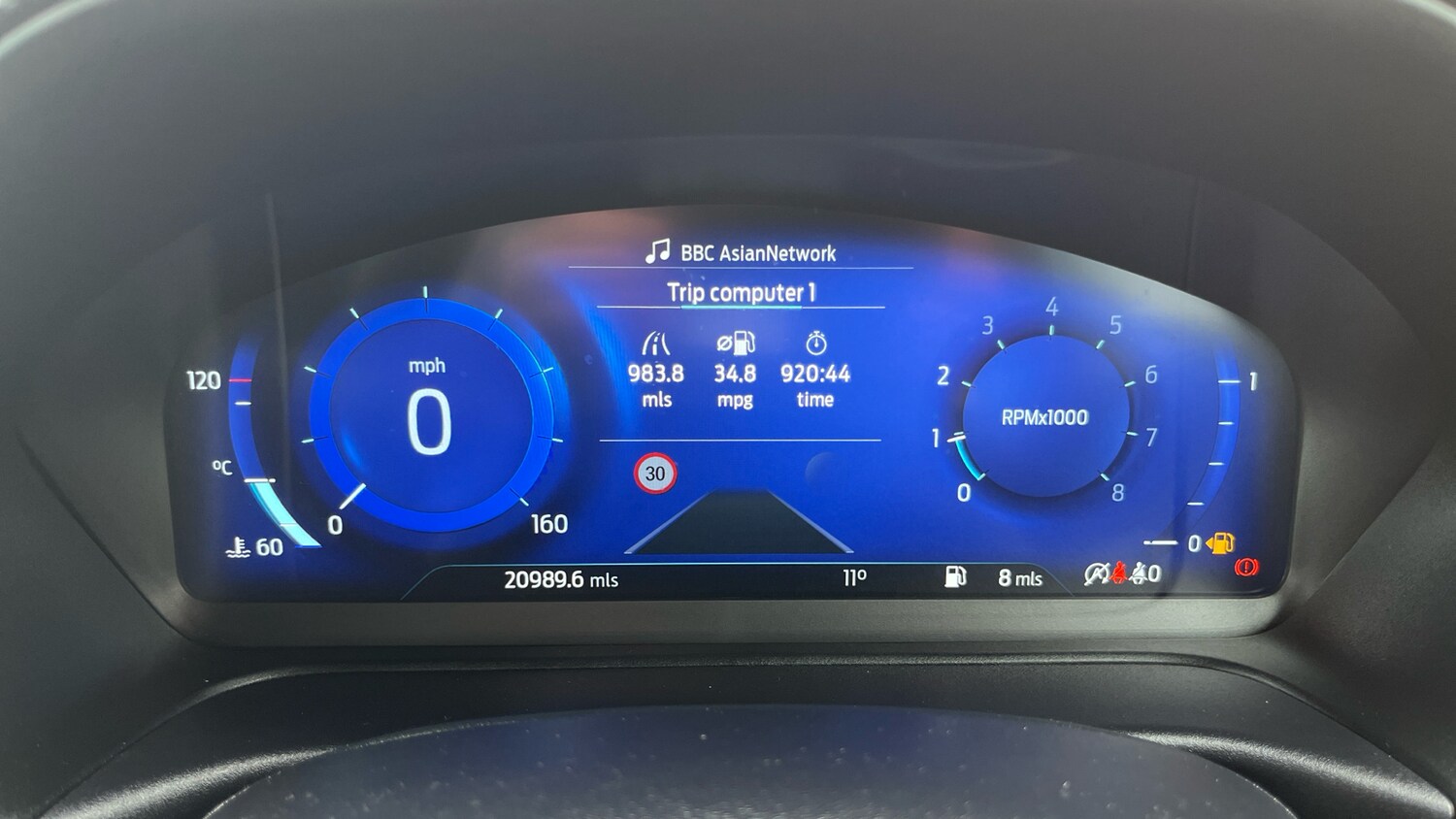 Used Ford Puma 2023 for sale - 77903810: Photo 18