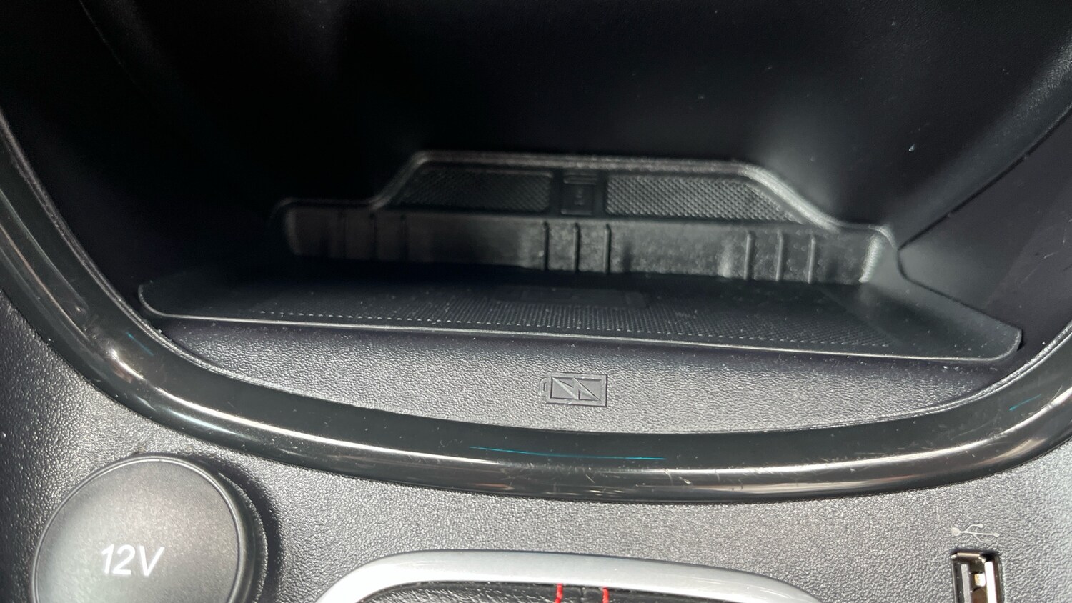 Used Ford Puma 2023 for sale - 77903810: Photo 24